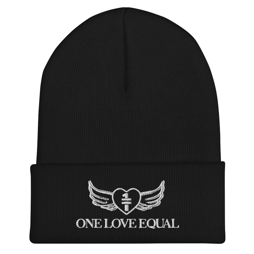 One Love Equal